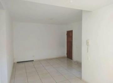 apartamento-com-2-quartos-em-belo-horizonte-mg-no-bairro-carmo-imovel455867-img6ad22de654f81.jpg · Apartamento com 2 quartos à venda em Belo Horizonte, no bairro Carmo
