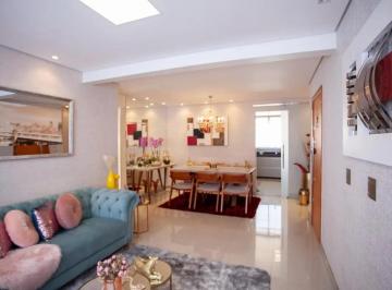 cobertura-com-3-quartos-em-belo-horizonte-mg-no-bairro-fernao-dias-imovel456072-img6ad2a67193c44.jpg · Cobertura com 3 quartos à venda em Belo Horizonte, no bairro Fernão Dias