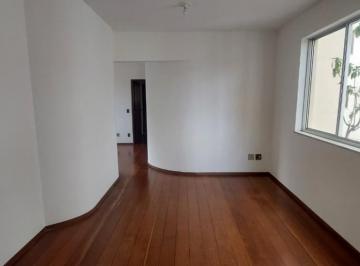 apartamento-com-4-quartos-em-belo-horizonte-mg-no-bairro-santo-antonio-imovel455897-img6ad251acb96d7.jpg · Apartamento com 4 quartos para alugar em Belo Horizonte, no bairro Santo Antônio