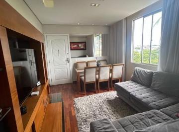 apartamento-com-3-quartos-em-contagem-mg-no-bairro-amazonas-imovel456073-img6ad2b377a7707.jpg · Apartamento com 3 quartos à venda em Contagem, no bairro Amazonas