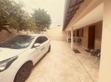 casa-com-4-quartos-em-belo-horizonte-mg-no-bairro-parauna-imovel455905-img6ad25d015e995.jpg · Casa com 4 quartos à venda em Belo Horizonte, no bairro Parauna