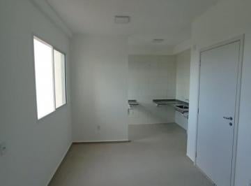 apartamento-com-2-quartos-em-belo-horizonte-mg-no-bairro-palmeiras-imovel455876-img6ad22d9086a53.jpg · Apartamento com 2 quartos para alugar em Belo Horizonte, no bairro Palmeiras