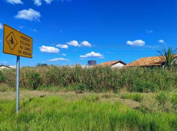 Terreno · 340m² · Terreno em Mata do Segredo, Campo Grande/MS de 340m² à venda por R$ 180.000,00