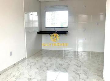 Apartamento · 44m² · 2 Quartos · 1 Vaga · Apartamento em Cidade Patriarca, São Paulo/SP de 44m² 2 quartos à venda por R$ 295.000,00