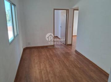 Apartamento · 67m² · 3 Quartos · 1 Vaga · Apartamento em Jardim Pau Preto, Indaiatuba/SP de 67m² 3 quartos à venda por R$ 357.000,00