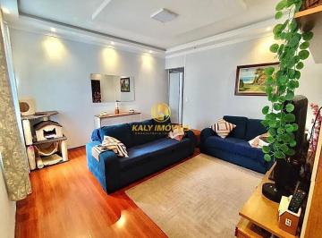 Apartamento · 10m² · 2 Quartos · 1 Vaga · Apartamento em Vila Caminho do Mar, São Bernardo do Campo/SP de 10m² 2 quartos à venda por R$ 380.00