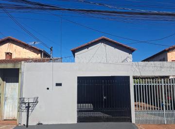 Apartamento · 85m² · 3 Quartos · 2 Vagas · Apartamento em Jardim Morenão, Campo Grande/MS de 85m² 3 quartos à venda por R$ 205.000,00