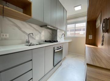 Apartamento · 47m² · 2 Quartos · 1 Vaga · Apartamento em Jardim Barro Branco, Cotia/SP de 47m² 2 quartos à venda por R$ 380.000,00