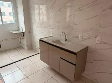 Apartamento · 2 Quartos · 1 Vaga · Apartamento em Anchieta, Rio de Janeiro/RJ de 0m² 2 quartos à venda por R$ 145.000,00