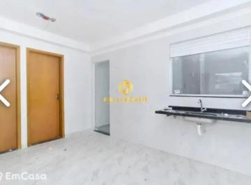 Apartamento · 50m² · 2 Quartos · 1 Vaga · Apartamento em Cidade Patriarca, São Paulo/SP de 50m² 2 quartos à venda por R$ 350.000,00