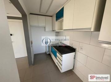 Apartamento · 48m² · 2 Quartos · 1 Vaga · Apartamento em Jardim das Oliveiras, São Paulo/SP de 48m² 2 quartos à venda por R$ 340.000,00