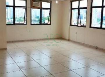 Comercial · 40m² · 1 Vaga · Sala em Chácara Santo Antônio (Zona Sul), São Paulo/SP de 40m² à venda por R$ 290.000,00 ou para loc