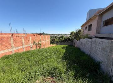 Terreno · Terreno em Jardim Celani, Salto/SP de 0m² à venda por R$ 300.000,00