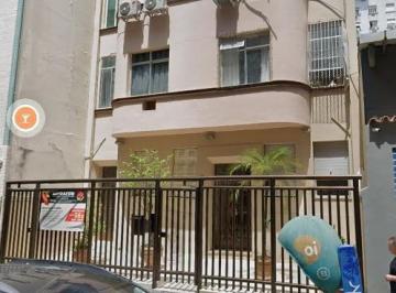 Apartamento · 31m² · 1 Quarto · Apartamento em Flamengo, Rio de Janeiro/RJ de 31m² 1 quartos à venda por R$ 299.000,00