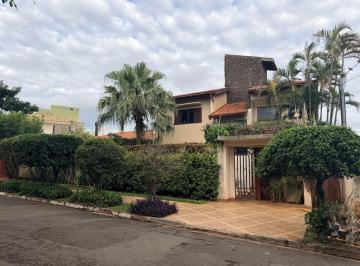 Casa · 307m² · 4 Quartos · 4 Vagas · Casa em Carandá Bosque, Campo Grande/MS de 307m² 4 quartos à venda por R$ 1.900,00