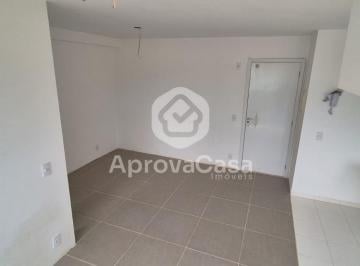 Comercial · 26m² · 1 Quarto · 1 Vaga · Studio em Botujuru, Mogi das Cruzes/SP de 26m² 1 quartos à venda por R$ 180.000,00