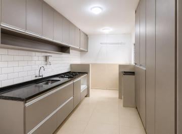 Apartamento · 76m² · 3 Quartos · 2 Vagas · Apartamento em Monte Castelo, Campo Grande/MS de 76m² 3 quartos à venda por R$ 350.000,00