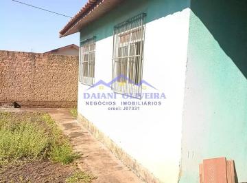 Casa · 10m² · 2 Quartos · Casa em Irmã Paulina, Cambará/PR de 10m² 2 quartos à venda por R$ 130.000,00
