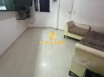 Apartamento · 70m² · 1 Quarto · Apartamento em Vila Carmosina, São Paulo/SP de 70m² 1 quartos à venda por R$ 225.000,00