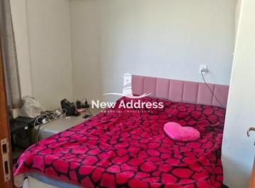 Apartamento · 52m² · 2 Quartos · Apartamento em Coqueiral de Itaparica, Vila Velha/ES de 52m² 2 quartos à venda por R$ 265.000,00