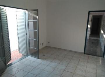 Casa · 120m² · 3 Quartos · 2 Vagas · Casa em Vila Amorim, Suzano/SP de 120m² 3 quartos para locação R$ 1.500,00/mes