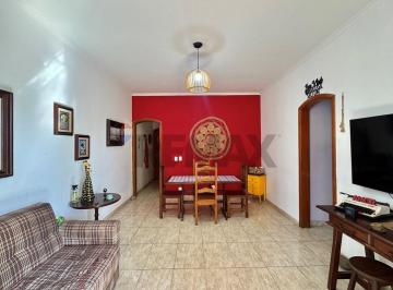 Apartamento · 80m² · 3 Quartos · 1 Vaga · Apartamento em Bento Ribeiro, Rio de Janeiro/RJ de 80m² 3 quartos para locação R$ 2.000,00/mes