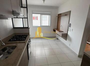 Apartamento · 32m² · 2 Quartos · Apartamento em Itaquera, São Paulo/SP de 32m² 2 quartos à venda por R$ 230.000,00 ou para locação R$