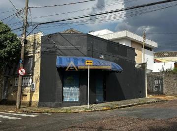Comercial · 32m² · Ponto em Vila Arens II, Jundiaí/SP de 32m² para locação R$ 900,00/mes