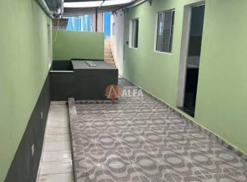 Apartamento · 1 Quarto · Kitnet em Jardim Central, Cotia/SP de 0m² 1 quartos para locação R$ 900,00/mes