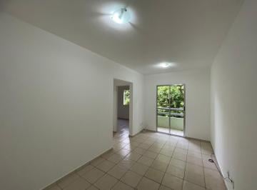 Apartamento · 50m² · 2 Quartos · 1 Vaga · Apartamento em Jardim Bandeirantes, Louveira/SP de 50m² 2 quartos para locação R$ 2.400,00/mes