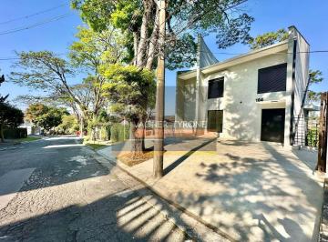 Casa · 237m² · 3 Quartos · 4 Vagas · Casa em Horizontal Park, Cotia/SP de 237m² 3 quartos para locação R$ 12.742,00/mes
