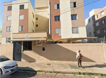 Apartamento · 52m² · 2 Quartos · 1 Vaga · Apartamento em Jardim Pitangueiras I, Jundiaí/SP de 52m² 2 quartos para locação R$ 1.800,00/mes