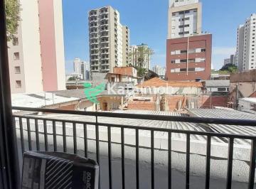 Comercial en Aluguel de 1 quarto Vila da Saúde · Studio em Vila da Saúde, São Paulo/SP de 25m² 1 quartos para locação R$ 2.700,00/mes