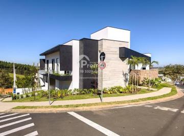Casa · 256m² · 3 Quartos · 4 Vagas · Casa em Jardim Residencial Viena, Indaiatuba/SP de 256m² 3 quartos para locação R$ 15.000,00/mes