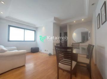 Apartamento · 51m² · 2 Quartos · 1 Vaga · Apartamento em Saúde, São Paulo/SP de 51m² 2 quartos para locação R$ 2.950,00/mes
