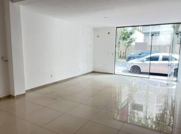 Comercial · 30m² · 1 Quarto · Loja em Centro, Balneário Camboriú/SC de 30m² 1 quartos para locação R$ 4.500,00/mes