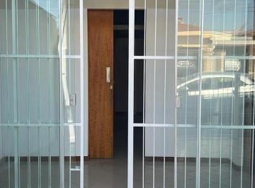 Apartamento · 26m² · 1 Quarto · 1 Vaga · Kitnet em Jardim Alvorada, Sumaré/SP de 26m² 1 quartos para locação R$ 800,00/mes