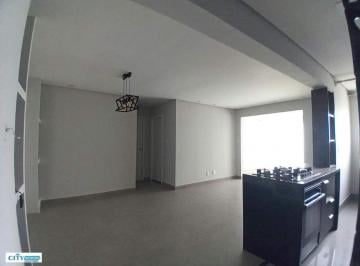 Apartamento · 76m² · 2 Quartos · 2 Vagas · Apartamento em Vila Antonieta, Guarulhos/SP de 76m² 2 quartos para locação R$ 3.700,00/mes