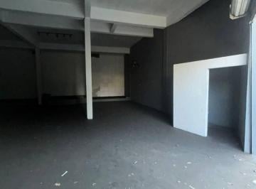 Comercial · 120m² · 2 Vagas · Salão em Jardim Tarumã, Jundiaí/SP de 120m² para locação R$ 3.500,00/mes