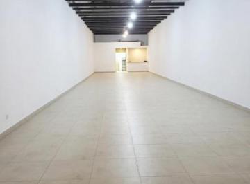 Comercial · 200m² · Loja em Centro, Santos/SP de 200m² à venda por R$ 4.000.000,00 ou para locação R$ 12.000,00/mes
