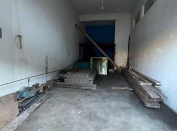 Comercial · 40m² · 1 Vaga · Salão em Jardim Tarumã, Jundiaí/SP de 40m² para locação R$ 2.000,00/mes