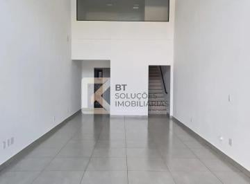 Comercial · 110m² · Ponto em Residencial Monte Verde, Indaiatuba/SP de 110m² para locação R$ 4.700,00/mes