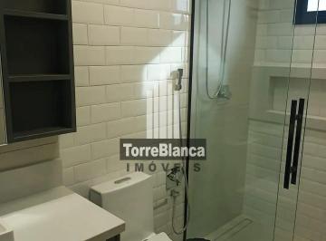 Residência de Alto Padrão para Locação no Condomínio Fontana di Trevi!
Se você · Casa em Jardim Carvalho, Ponta Grossa/PR de 265m² 4 quartos para locação R$ 12.000,00/mes