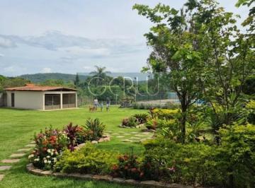 Rural · 500m² · 4 Quartos · 10 Vagas · Sítio em Quintas do Godoy, Betim/MG de 500m² 4 quartos à venda por R$ 790.000,00