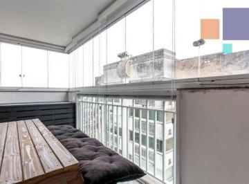 Apartamento · 102m² · 3 Quartos · 3 Vagas · Cobertura em Vila Campestre, São Paulo/SP de 102m² 3 quartos à venda por R$ 855.000,00