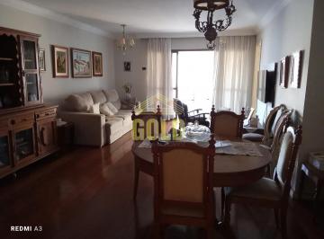 Apartamento · 172m² · 3 Quartos · 2 Vagas · Apartamento em Centro, Londrina/PR de 172m² 3 quartos à venda por R$ 750.000,00