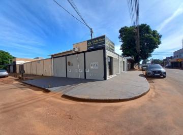 Comercial · 111m² · 3 Quartos · 5 Vagas · Imóvel Comercial em Jardim Tijuca, Campo Grande/MS de 111m² 3 quartos à venda por R$ 700.000,00