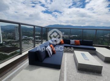 Apartamento · 66m² · 2 Quartos · 1 Vaga · Apartamento em Mogi Das Cruzes, Mogi das Cruzes/SP de 66m² 2 quartos à venda por R$ 795.000,00