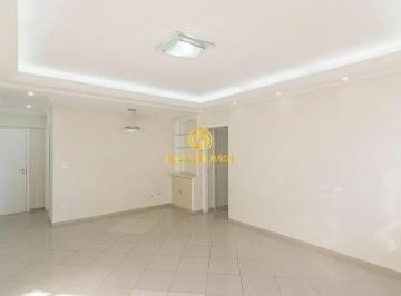 Apartamento · 140m² · 4 Quartos · 1 Vaga · Apartamento em Centro, São Caetano do Sul/SP de 140m² 4 quartos à venda por R$ 690.000,00 ou para lo