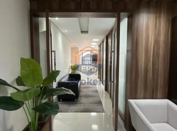 Comercial · 83m² · 3 Quartos · 2 Vagas · Sala em Jardim Ana Maria - Jundiaí, SP
